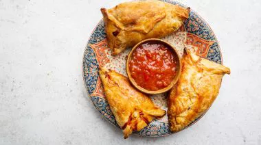 plating-instructions-image